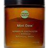moon juice mini dew 110g
