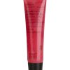 evolve bio retinol glossy lip oil 15 ml