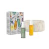 pai skincare double cleanse kit