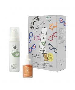 pai skincare glow kit