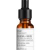 evolve bio retinol c booster