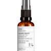 evolve hyaluronic serum200 30ml