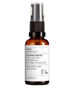 evolve hyaluronic serum200 30ml