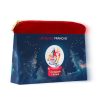 le rouge français christmas box