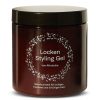 afrolocke locken styling gel
