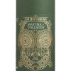 ancient brave matcha collagen