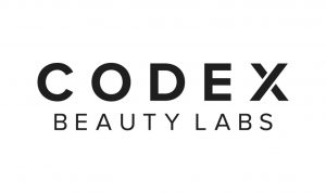 codex beauty lab